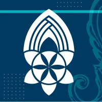 UPAL - Universidad Privada Abierta Latinoamericana