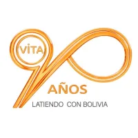 Laboratorios Vita