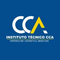 Instituto Técnico CCA