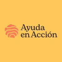 Ayuda en Acción Bolivia