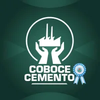 Coboce Cemento