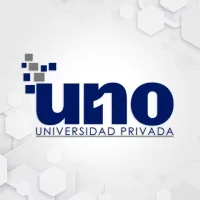 Universidad UNO Tarija