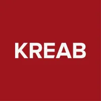 Kreab Bolivia