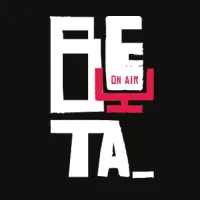 Beta On Air