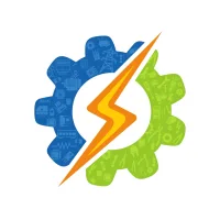 Solaning Ingeniería y Proyectos