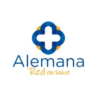 Alemana Red de salud