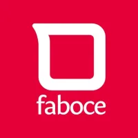 Faboce