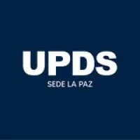 UPDS - Sede La Paz
