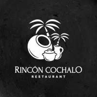 Rincón Cochalo