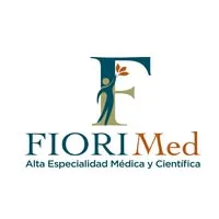 Centro Médico FIORI