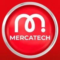 Mercatech Bolivia