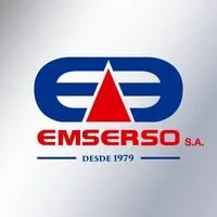 EMSERSO SA BOLIVIA