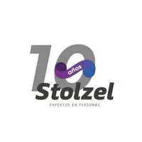Stolzel Services SRL