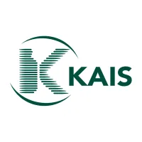 Importadora KAIS