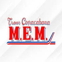 Trans Copacabana MEM