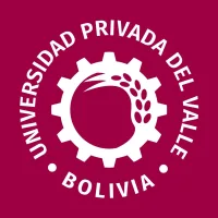 Univalle Sucre