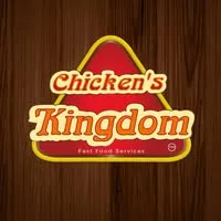 Pollos Kingdom Bolivia - Chickens Kingdom