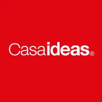 Casaideas Bolivia